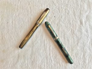 two-new-pens